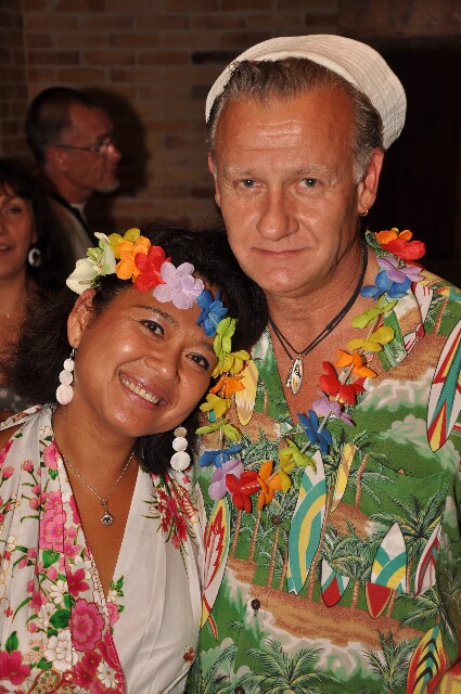 min 2009 07 13 bizz art 089